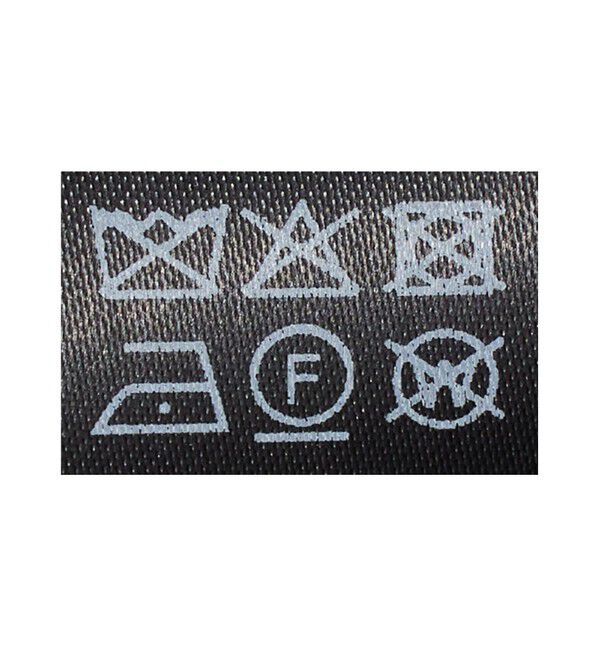 UNITED ARROWS「ケープ ノーカラージャケット」|ノーカラージャケット|