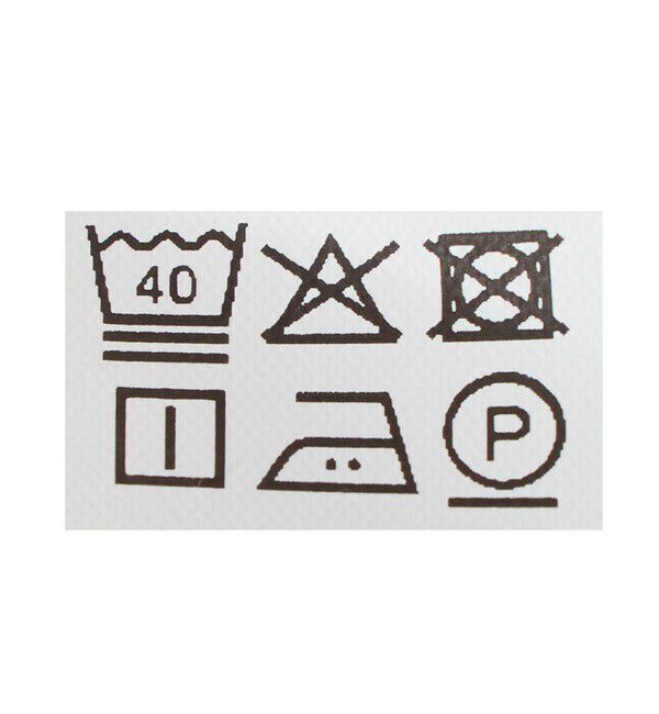 UNITED ARROWS「ALBINI グラフペーパーチェック レギュラーカラーシャツ」|シャツ・ブラウス|