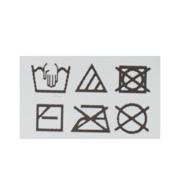 UNITED ARROWS「シアードット キャップ」|キャップ・キャスケット|