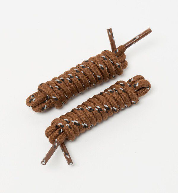 UNITED ARROWS「＜Clarks Originals＞WallabeeGTX/ワラビーゴアテックス」|モカシン|