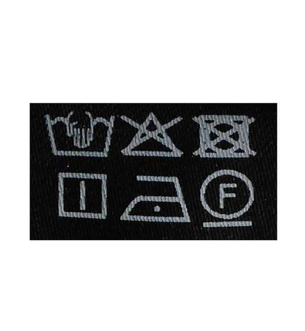 UNITED ARROWS「NALYA バンドカラー シャツ」|シャツ・ブラウス|