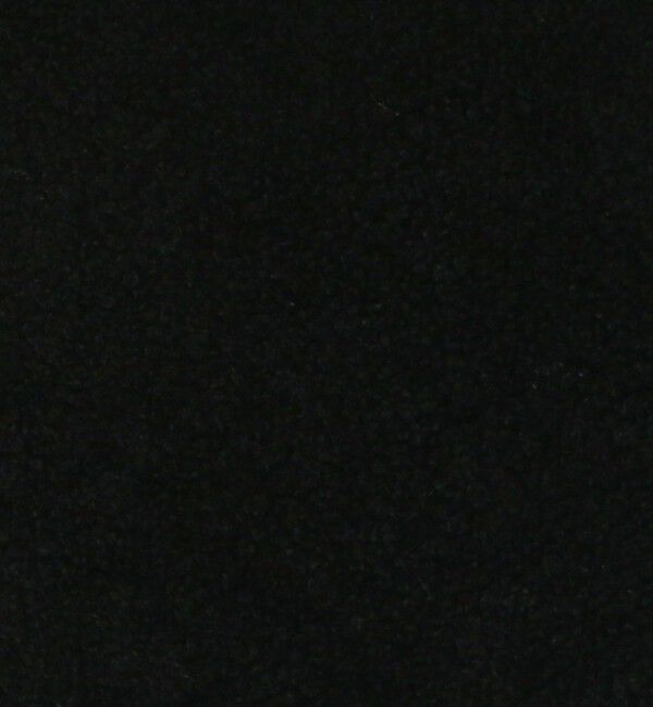 UNITED ARROWS green label relaxing「＜TAION＞ミリタリー リバーシブル ダウンマフラー」|マフラー|