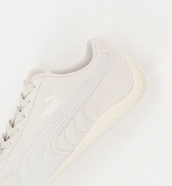 UNITED ARROWS green label relaxing「＜PUMA＞スピードキャット OG スニーカー」|スニーカー|