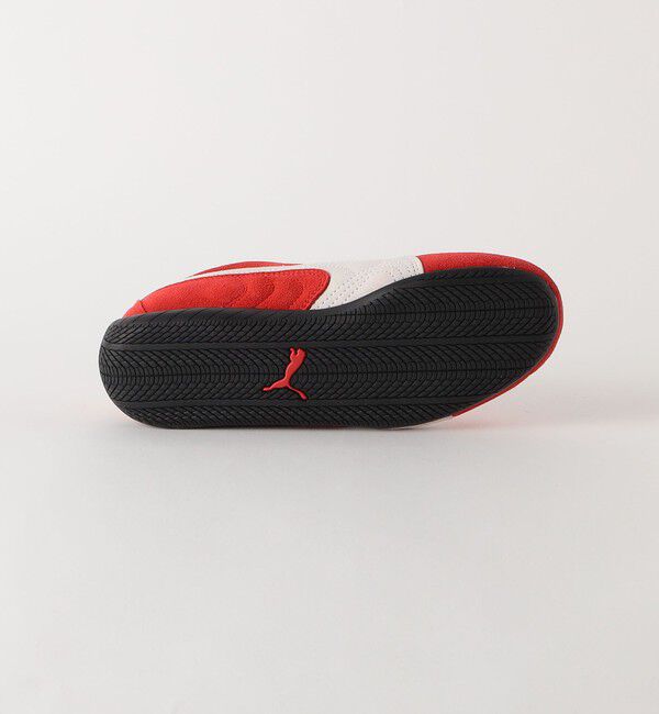 UNITED ARROWS green label relaxing「＜PUMA＞スピードキャット OG スニーカー」|スニーカー|