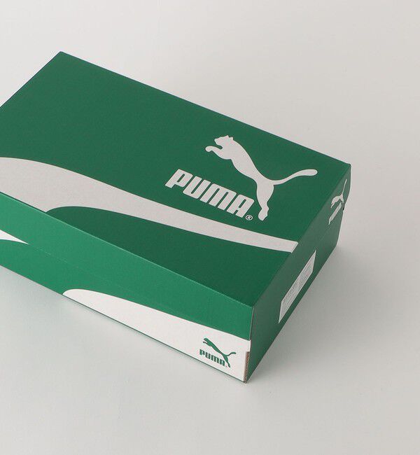 UNITED ARROWS green label relaxing「＜PUMA＞スピードキャット OG スニーカー」|スニーカー|