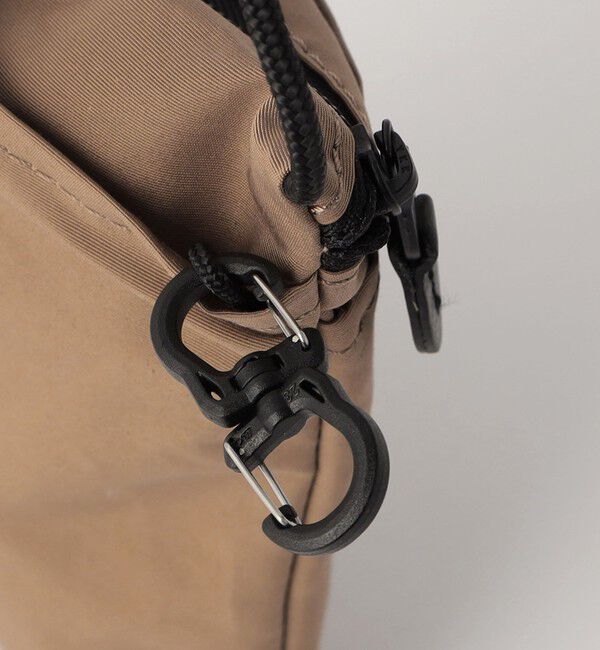 UNITED ARROWS green label relaxing「【別注】＜STANDARD SUPPLY＞GLR スリングパース M ショルダーバッグ」|ショルダー・メッセンジャー|