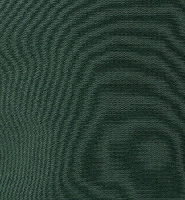 UNITED ARROWS green label relaxing「【別注】＜STANDARD SUPPLY＞GLR スリングパース M ショルダーバッグ」|ショルダー・メッセンジャー|