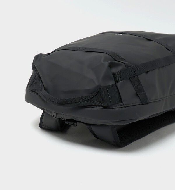 UNITED ARROWS green label relaxing「＜CIE＞GRID3 バックパック リュック」|リュック|