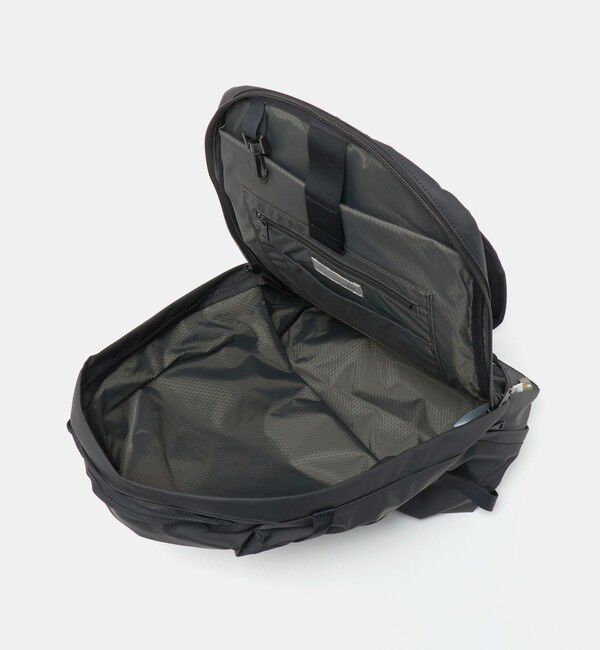 UNITED ARROWS green label relaxing「＜CIE＞GRID3 バックパック リュック」|リュック|