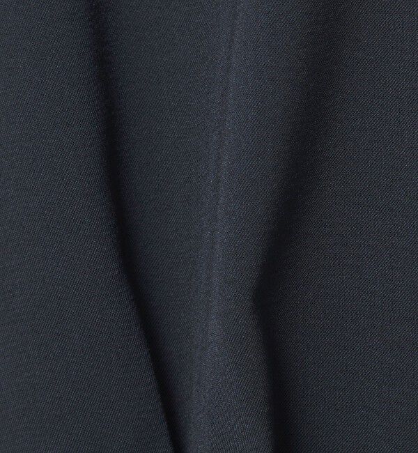 UNITED ARROWS green label relaxing「ライン TEE ブラス」|シャツ・ブラウス|