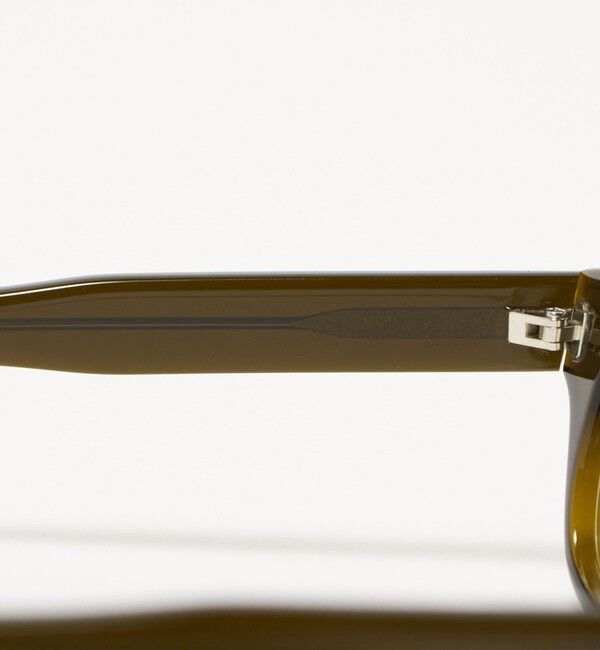 California General Store「＜CGS.＞COUNTYLINE/アイウェア」|サングラス|