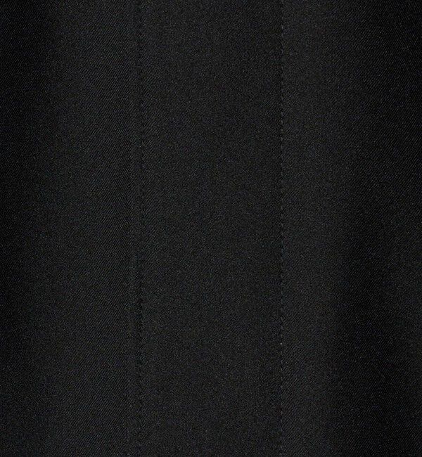 BEAUTY&YOUTH UNITED ARROWS「【WEB限定 WARDROBE SMART】Reflax バルマカーンコート」|ステンカラーコート|