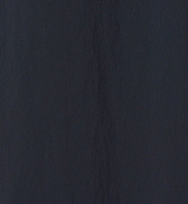 BEAUTY&YOUTH UNITED ARROWS「【WEB限定】 360&deg;MASTER スマート イージーパンツ NO.3 セットアップ対応 撥水 ストレッチ ウォッシャブル」|チノ|