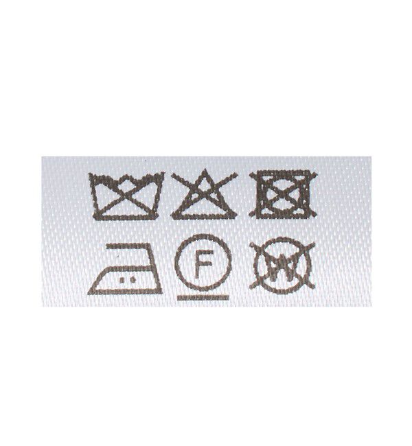 STEVEN ALAN「＜Steven Alan＞チェック スカーフ」|その他|