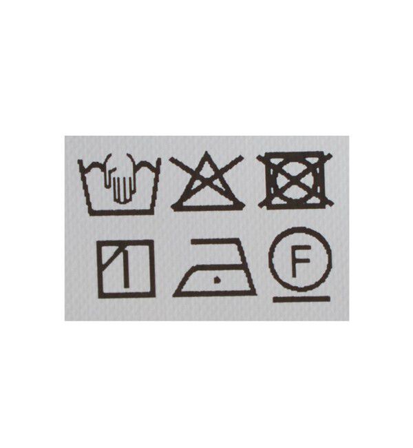 California General Store「＜CGS.＞ナイロン レギュラーカラー シャツ」|シャツ・ブラウス|