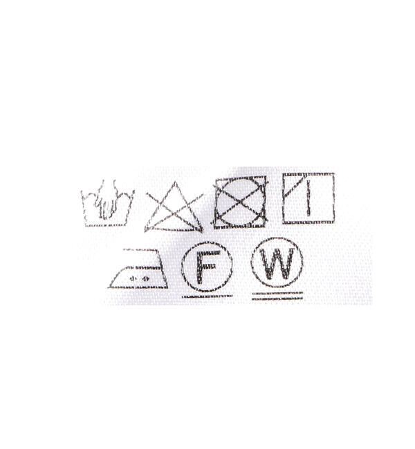 Demi-Luxe BEAMS 「SLOANE / コットン天竺  Tシャツ」|Tシャツ・カットソー|