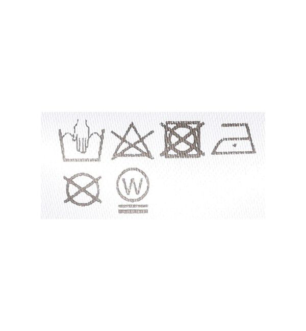 Demi-Luxe BEAMS 「BAUM UND PFERDGARTEN / JOVANA キャミソール トップス」|シャツ・ブラウス|