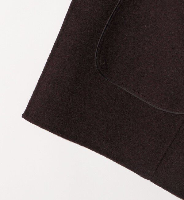 SHIPS any「SHIPS any: リバー テーラード ジャケット コート」|その他|