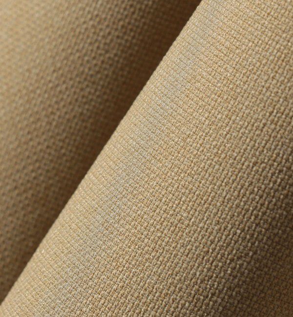 SHIPS any「SHIPS any:〈洗濯機可能〉オックス フレア サスペンダースカート［NAVY BLUE］」|スカート|