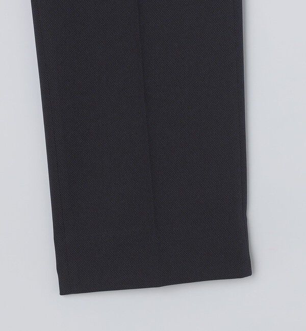 SHIPS「SHIPS:〈手洗い可能〉ウルトラ イージーケア ストレッチ セットアップ」|スーツ|