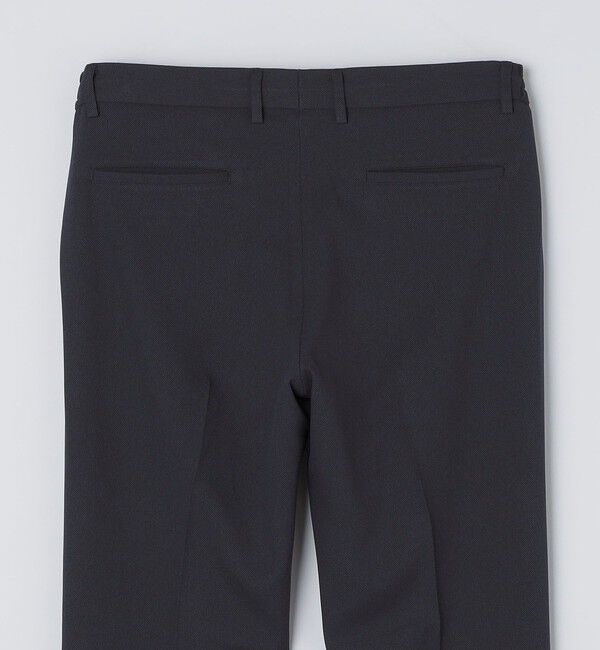 SHIPS「SHIPS:〈手洗い可能〉ウルトラ イージーケア ストレッチ セットアップ」|スーツ|