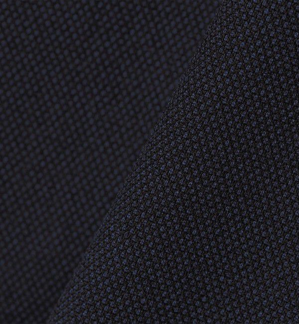 SHIPS「SHIPS:〈手洗い可能〉ウルトラ イージーケア ストレッチ セットアップ」|スーツ|