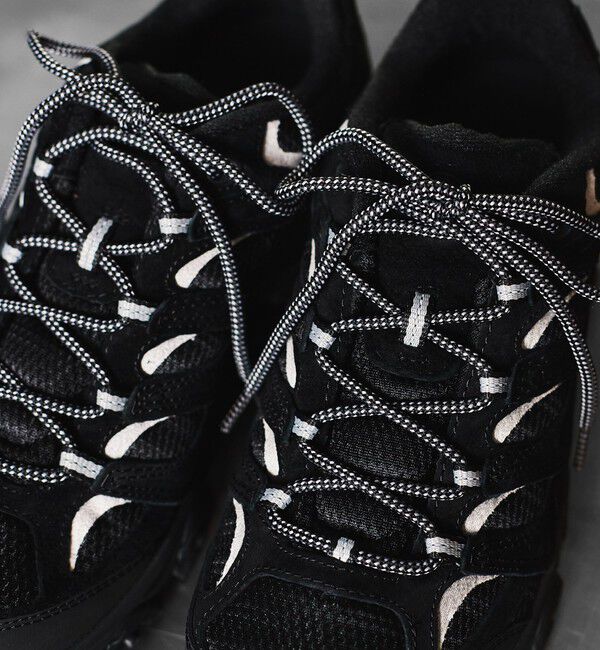 SHIPS「【SHIPS EXCLUSIVE】MERRELL: COL MOAB 3」|スニーカー|