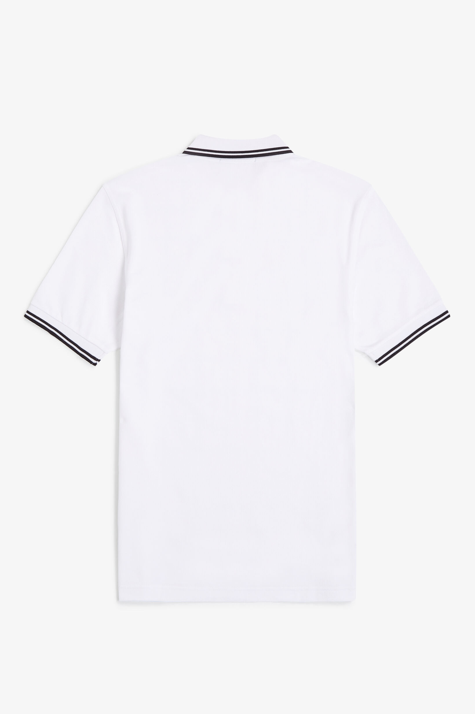 FRED PERRY 「The Fred Perry Shirt M3600　」|ポロシャツ|