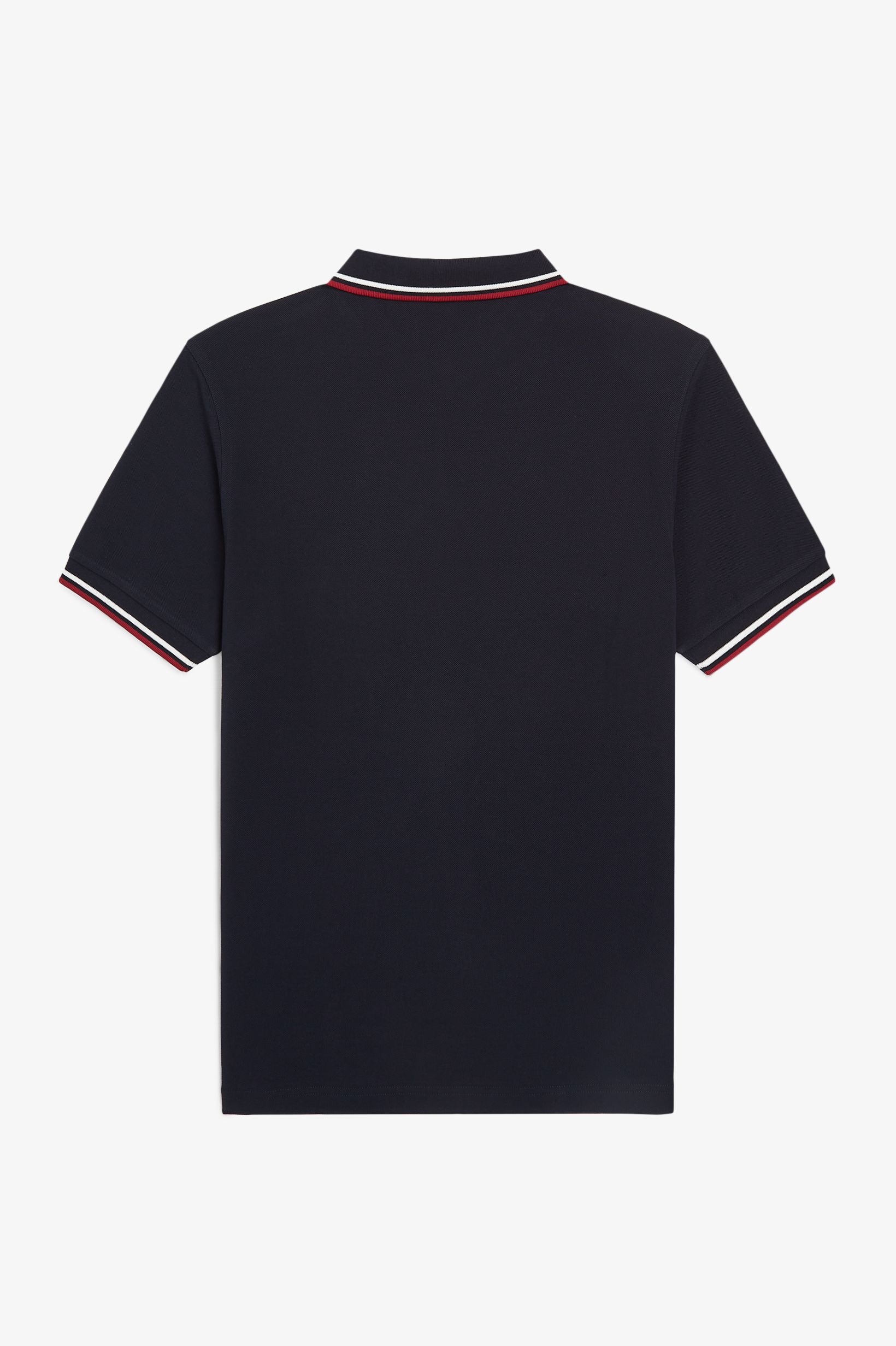 FRED PERRY 「The Fred Perry Shirt M3600　」|ポロシャツ|
