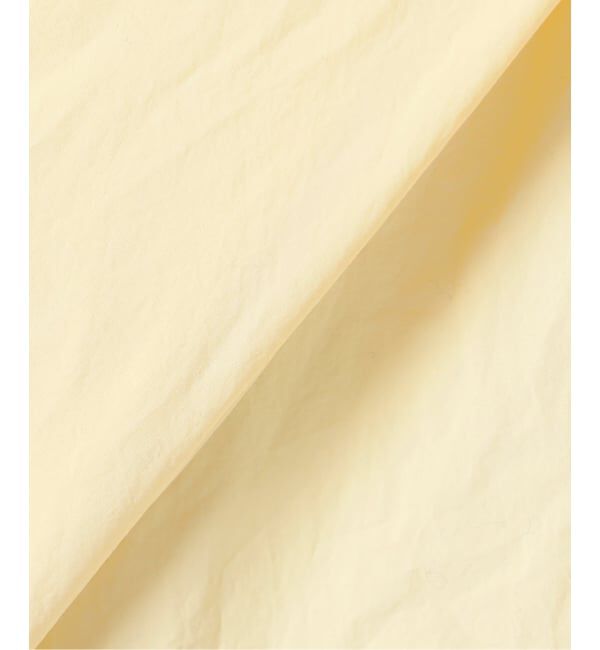 OUTDOOR PRODUCTS Usual Things「≪追加 予約 ≫撥水パッカブルアノラック 新色追加」|ブルゾン・スタジャン|