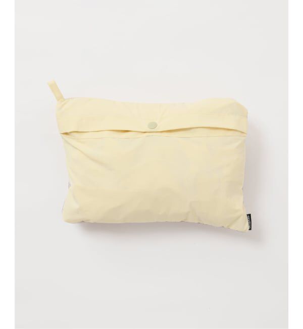 OUTDOOR PRODUCTS Usual Things「≪追加 予約 ≫撥水パッカブルアノラック 新色追加」|ブルゾン・スタジャン|