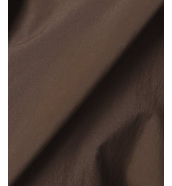 OUTDOOR PRODUCTS Usual Things「≪追加 予約 ≫撥水パッカブルアノラック 新色追加」|ブルゾン・スタジャン|