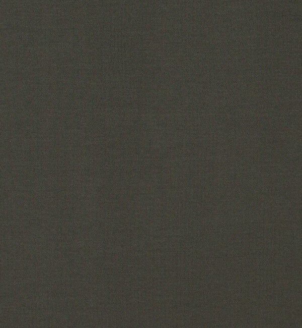 DES PRES「ハイツイストドライコットン ボートネックワンピース」|ワンピース|