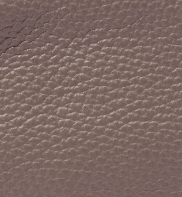 TOMORROWLAND GOODS「RIPANI RONDINE S ムートンコンビ ショルダーバッグ」|ハンドバッグ|