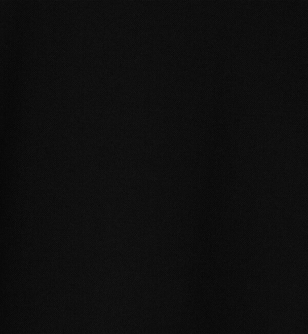 Edition「Super140&rsquo;sトロピカルウール グルカスラックス」|スラックス|