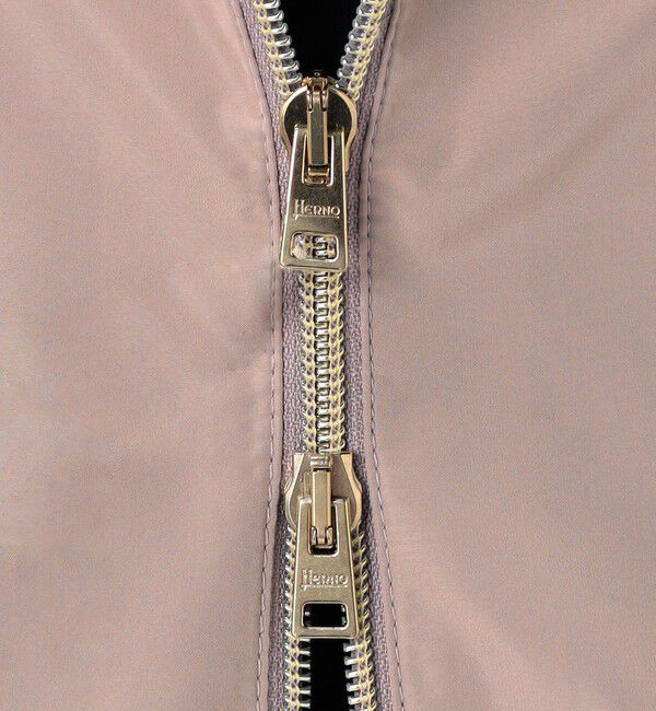 TOMORROWLAND BUYING WEAR「HERNO COAT」|その他|