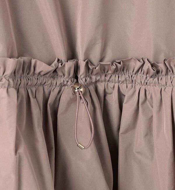 TOMORROWLAND BUYING WEAR「HERNO COAT」|その他|