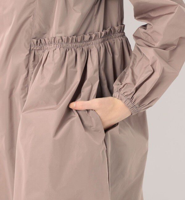 TOMORROWLAND BUYING WEAR「HERNO COAT」|その他|