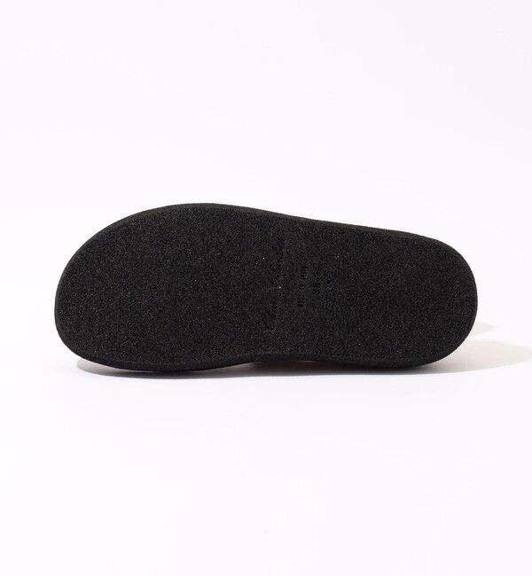 TOMORROWLAND GOODS「CLAIRE CHARLOTTE Luzi ストラップサンダル」|サンダル|