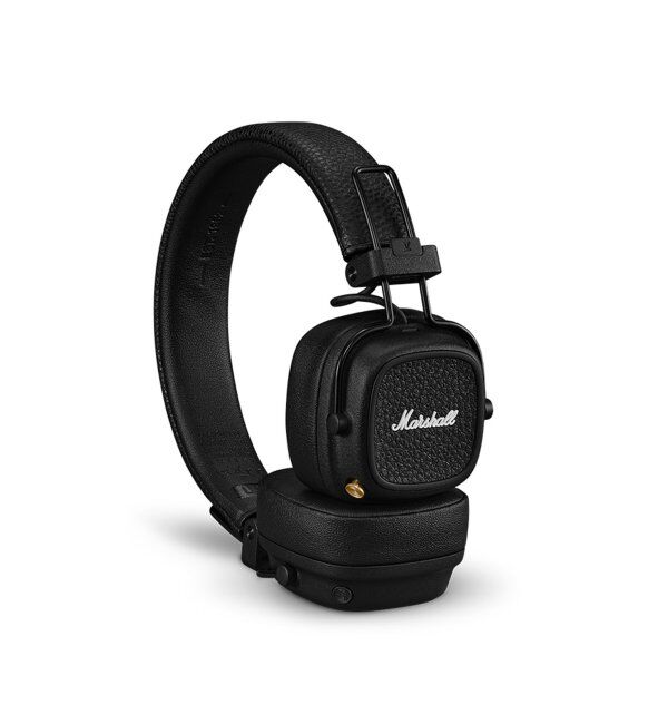 journal standard Furniture「★【Marshall/マーシャル】MAJOR5　ワイヤレス ヘッドフォン」|電化製品|