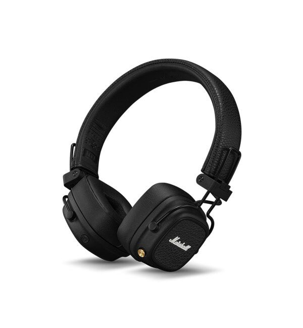 journal standard Furniture「★【Marshall/マーシャル】MAJOR5　ワイヤレス ヘッドフォン」|電化製品|