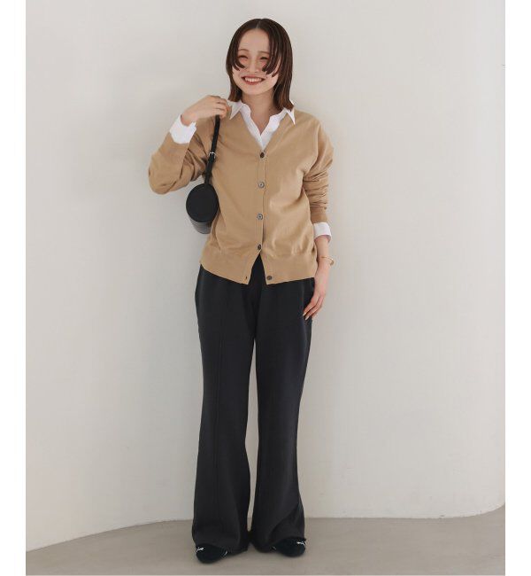 SLOBE IENA「《追加》PUMA/プーマ SPEEDCAT OG 398846」|スニーカー|