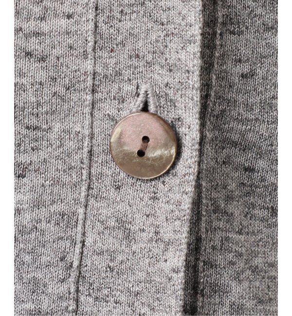 JOURNAL STANDARD「《追加2》リネンレーヨンニュアンスベスト」|ベスト・ジレ|