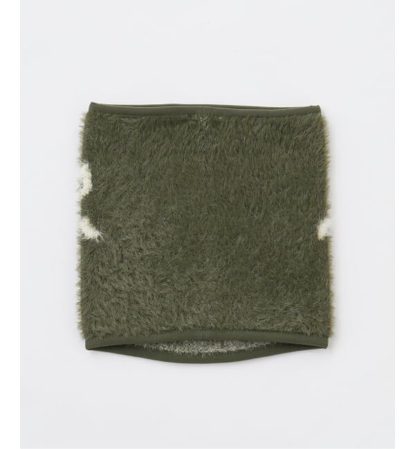 Oriens JOURNAL STANDARD「【CARHARTT WIP / カーハート ダブリューアイピー】CHEDDA NECKWARMER I035510」|その他|