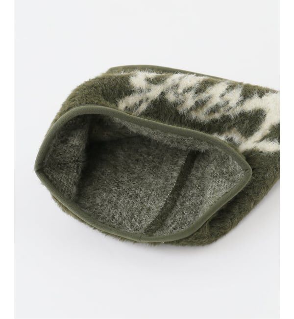 Oriens JOURNAL STANDARD「【CARHARTT WIP / カーハート ダブリューアイピー】CHEDDA NECKWARMER I035510」|その他|