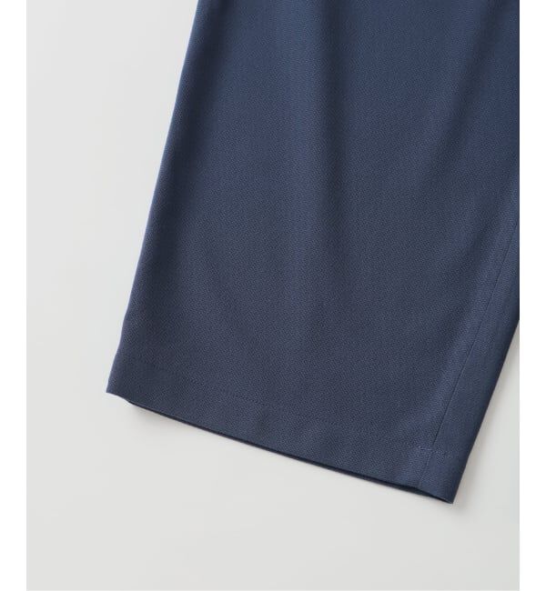 JOURNAL STANDARD relume「TRメッシュ  ワイドスラックス (セットアップ対応可能)」|スラックス|