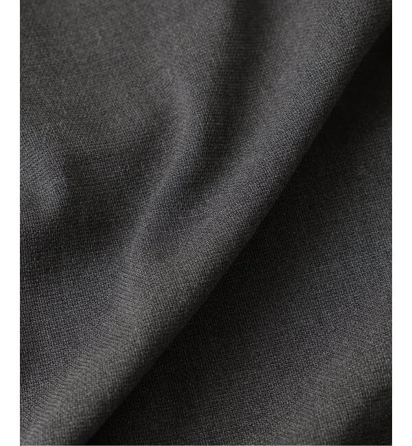 JOURNAL STANDARD relume「TRメッシュ  ワイドスラックス (セットアップ対応可能)」|スラックス|