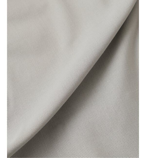 JOURNAL STANDARD relume「TRメッシュ  ワイドスラックス (セットアップ対応可能)」|スラックス|