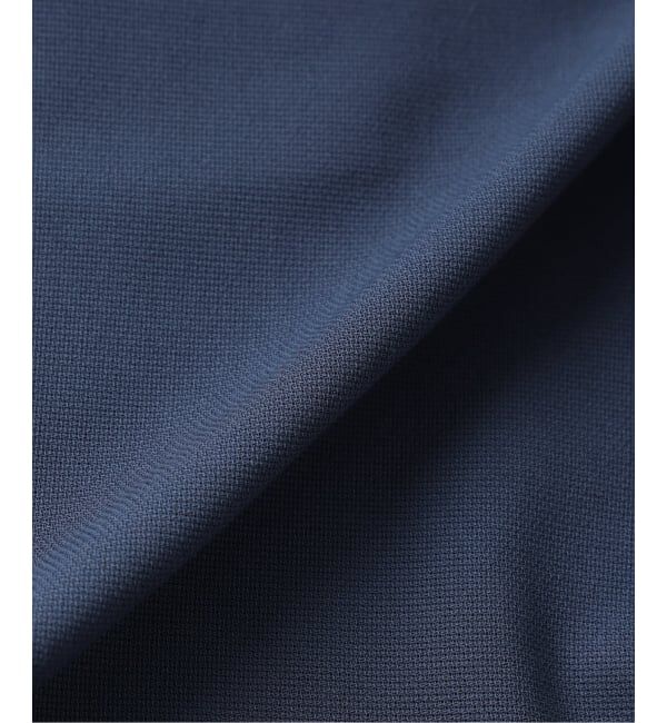 JOURNAL STANDARD relume「TRメッシュ  ワイドスラックス (セットアップ対応可能)」|スラックス|