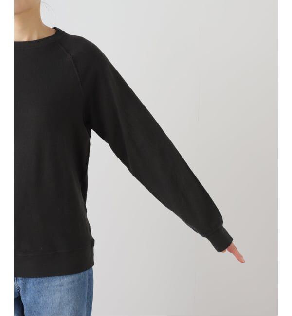 FRAMeWORK「≪追加≫NEWスラブベアテンプルオーバー 4」|Tシャツ・カットソー|